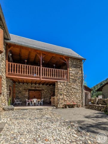 31G101052-102e31ddf3a64fc7b3172d055aeec41a