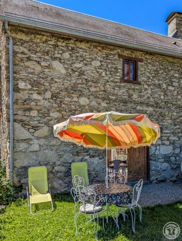 31G101052-3ecc473c578f439eb0ce3657143d5d7c