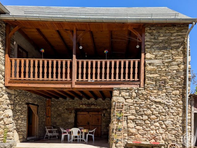 31G101052-665f81cba38d48c6a58b43e33cb19bd8