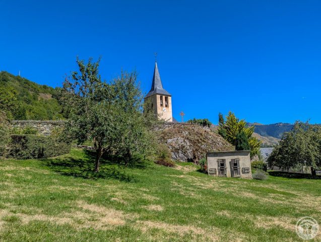 31G101052-799027fe3b344dd7af30c9d793dbc7fb