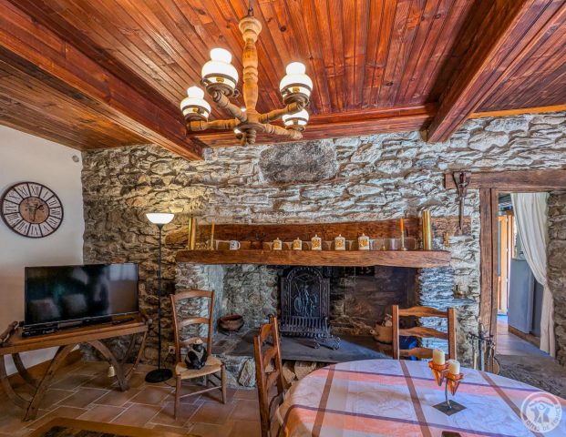 31G101052-8ed69b07b20e45ffb8ce7edc8acc1633