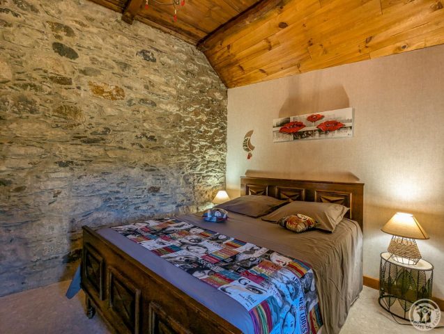 31G101052-babc406f6e5c4abaa25c764b6761b59c