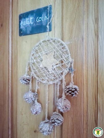 31G101054-2dc5456e48d44c068e441861fe148efa