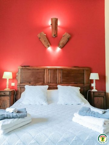 31G101054-3a0a6409d31a4c3c9687fb3f0c67a09f