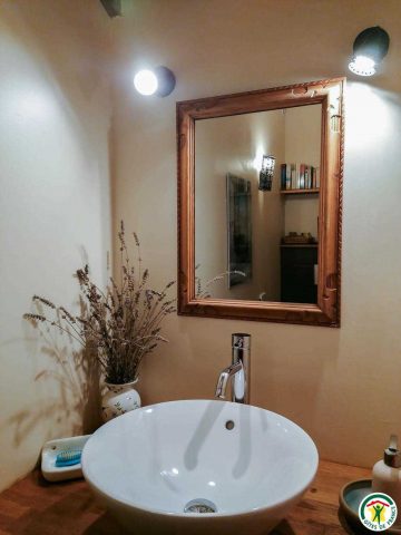 31G101054-4dcd6749e6e844d0b653e8b5f2b051a8