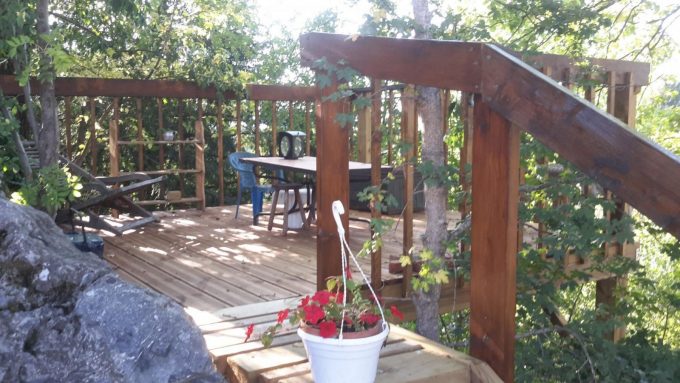 31G101054-5da4e72df1844f57867b28ffbf3afede