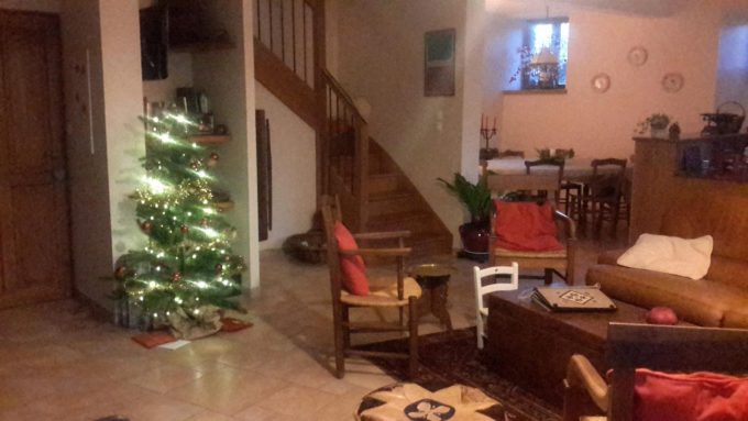 31G101054-6198fc017d5b4b868f393e09dcfd0839