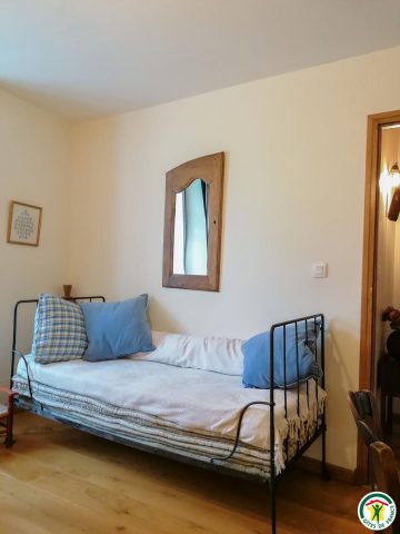 31G101054-65441048525d4c83a1712505ccc0ad26