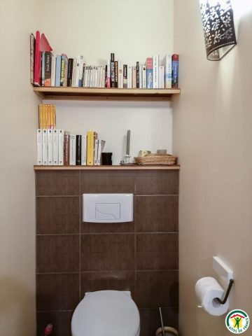 31G101054-9dc82ad2443c4bdd92de4e661aa23169