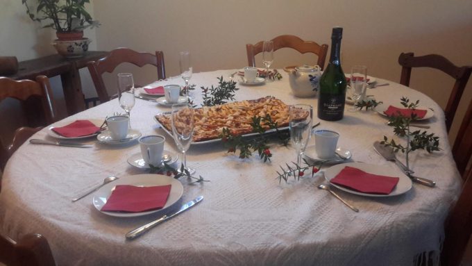 31G101054-c27a3dc1cf5e416f9cfbb7a2e5e2597f