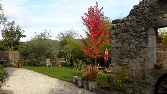 31G101054-c3d874cace564ab8b3cc532df29a7ed6