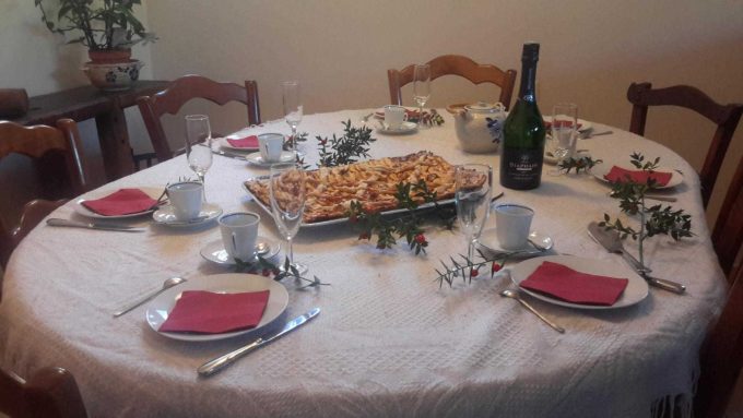 31G101054-d55d86492e24431caad51f3347875c41