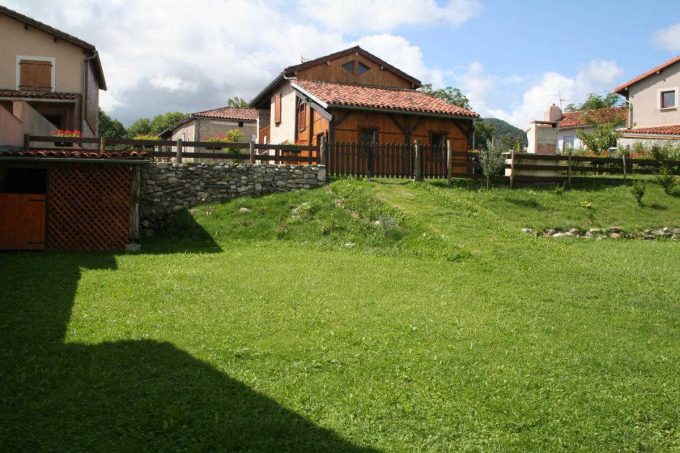 31G101056-09e5d4564e334738baab1d2a9831ce0c