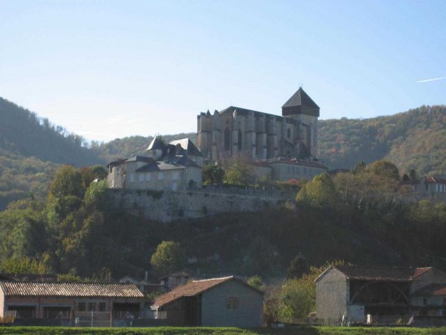 31G101056-0f2dc67eea774c7e883145cc5a986e67