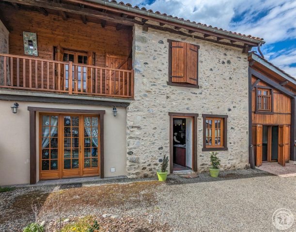 31G101056-124f5bd4603447afa590d2a82f5f7240