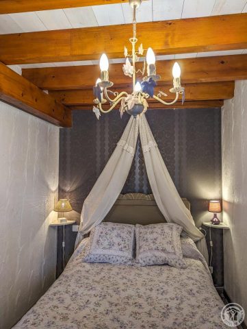 31G101056-238f9684c5094b14948a7e7b9b0ff767