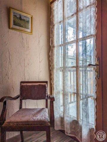 31G101056-4472d1aea5364ec3a21799ee51d9f8e1