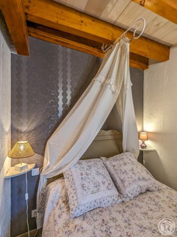 31G101056-6d83234f75b84a61a5522871fb8ccb1b