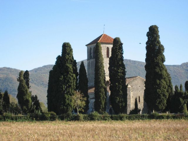 31G101056-6edad21ff0fa46749d0cfb24345e7aa5