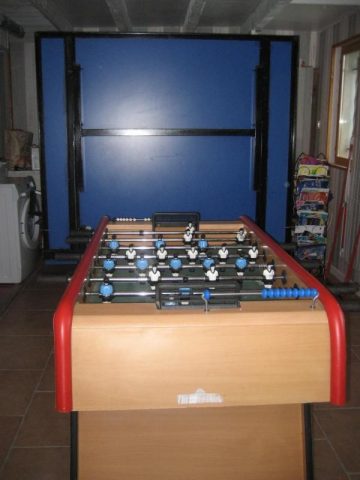 31G101056-973a9438e06a4f839986b681d733d977