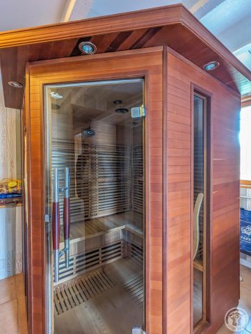 31G101056-9f505fa630db4f8393398a56a488f370