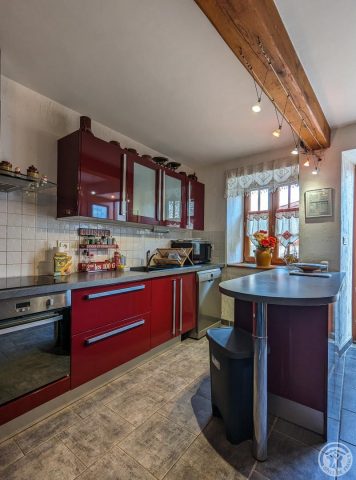 31G101056-a345c0dff17c484cb6ada8585cad569a