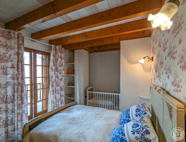 31G101056-a36092ab2ac14512b572efaabc589013