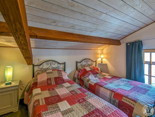 31G101056-af6aa2787a69400c826a8550fdf5e07d