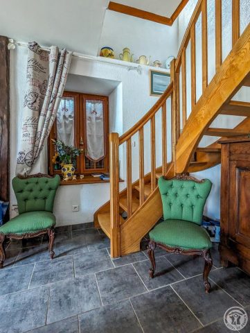 31G101056-b2072cd5cffe4790a09325c2d86d682e