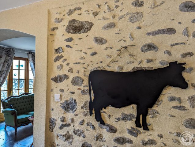 31G101056-d383b30565bc459d8aca62565886787a