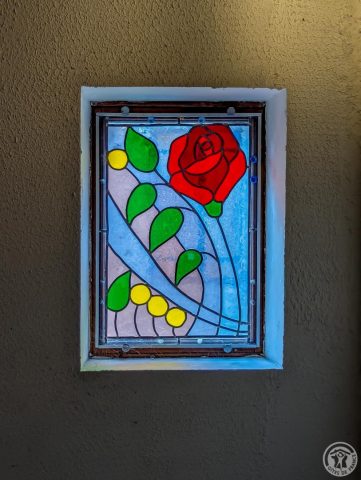 31G101056-ed3469c6971946919928228bd9566c45