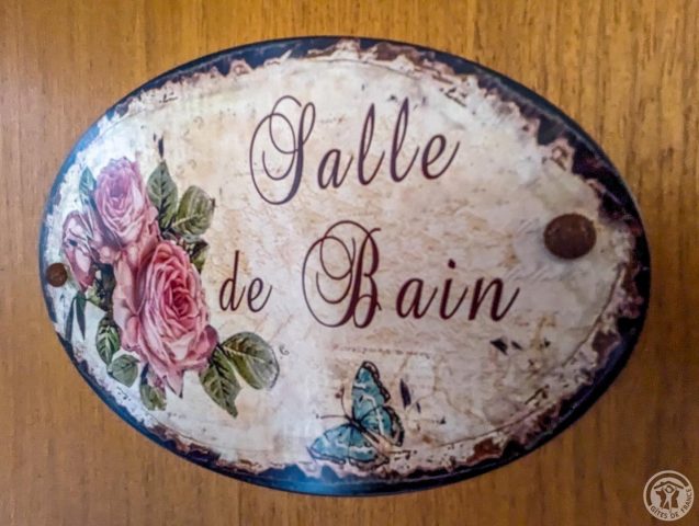 31G101056-f3a4a00429e24bb8ac29593d0548aa16