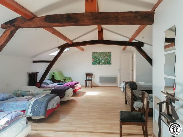 31G101082-07ed27d07ff04d9d8a04162f660654e7