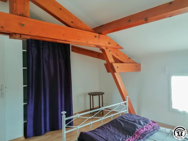 31G101082-28673c944c354dd1bb8ccf752e44245e