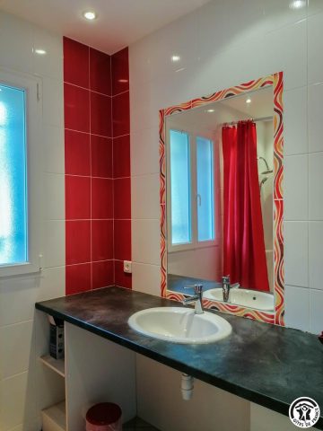 31G101082-5a6b2f2ecdcc49e89b1eff0138768b58