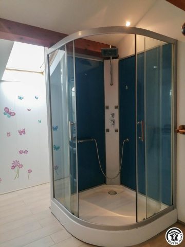 31G101082-5c19520fad584a028d9c9d9c07a6e781