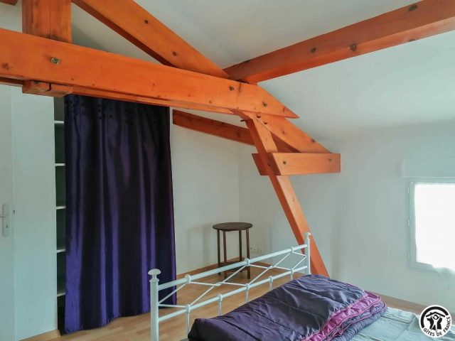 31G101082-62afbe0524894dda87ba5b5c88806b27