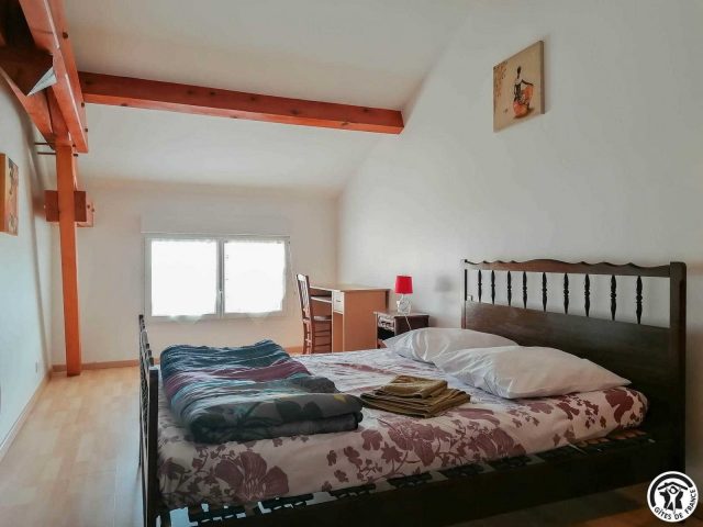 31G101082-732c2523bacd47518917361cb4d9fa04