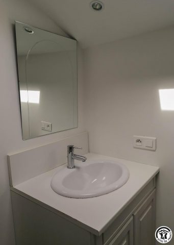 31G101082-7740b1c474734169b9869d4bc7f15092