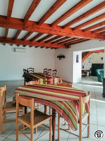 31G101082-814b2fb4fdd54ac898bdb48d38acf743