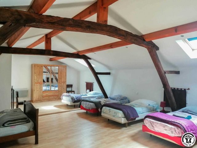 31G101082-888a2c0d35b94b7bb236781c1266b4b9