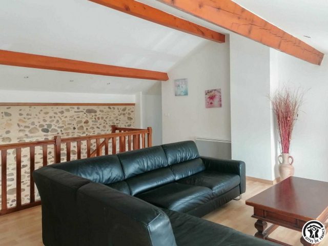 31G101082-a399cf6decbb4064844b030a35fbcea0