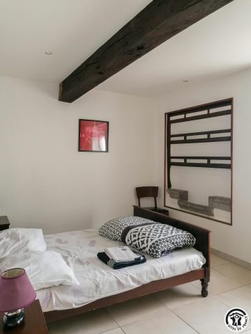 31G101082-b0f98923c4064b34a1e2063eb51f3d06