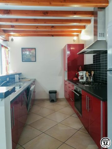 31G101082-bd8e6c41a38a4a3c9aea577693d35bf8