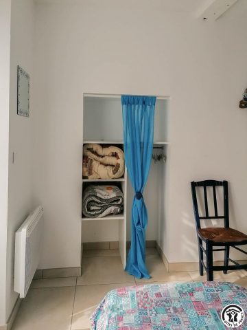 31G101082-c901a130780c464cbdc4d296e8c110f7