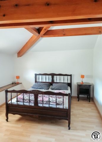 31G101082-cad9c7788d42494f97038e78ab1268da