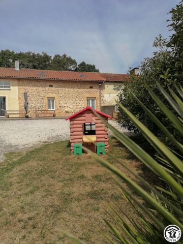 31G101082-d64c4b7c9fe8490bb287c1dbfc4c5871