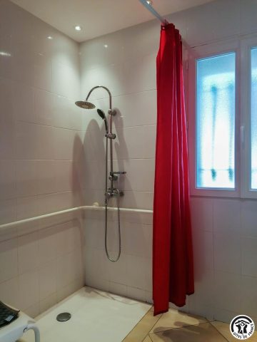 31G101082-ebe81248b9ee4d8ca04b4b00a05678b6