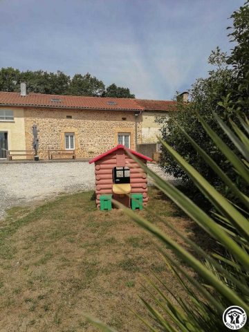 31G101082-ec1bd612defb40c79c268dce56dbf670