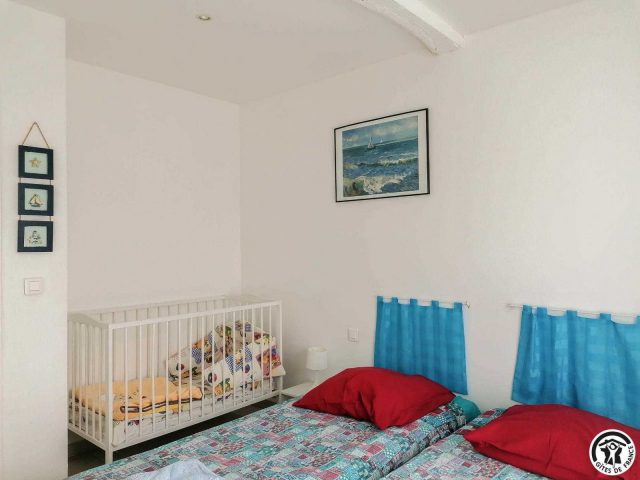 31G101082-ec479b4bfb2d49d39b37ddd0a5aabeac